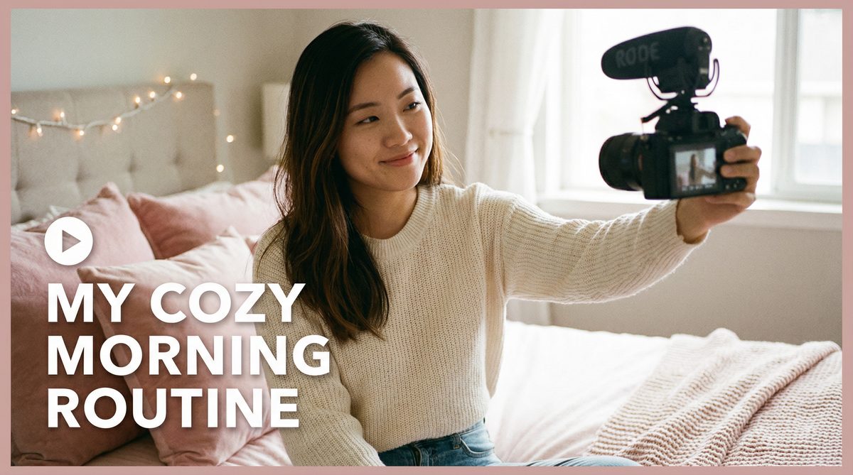 抖阴生活日常视频分享