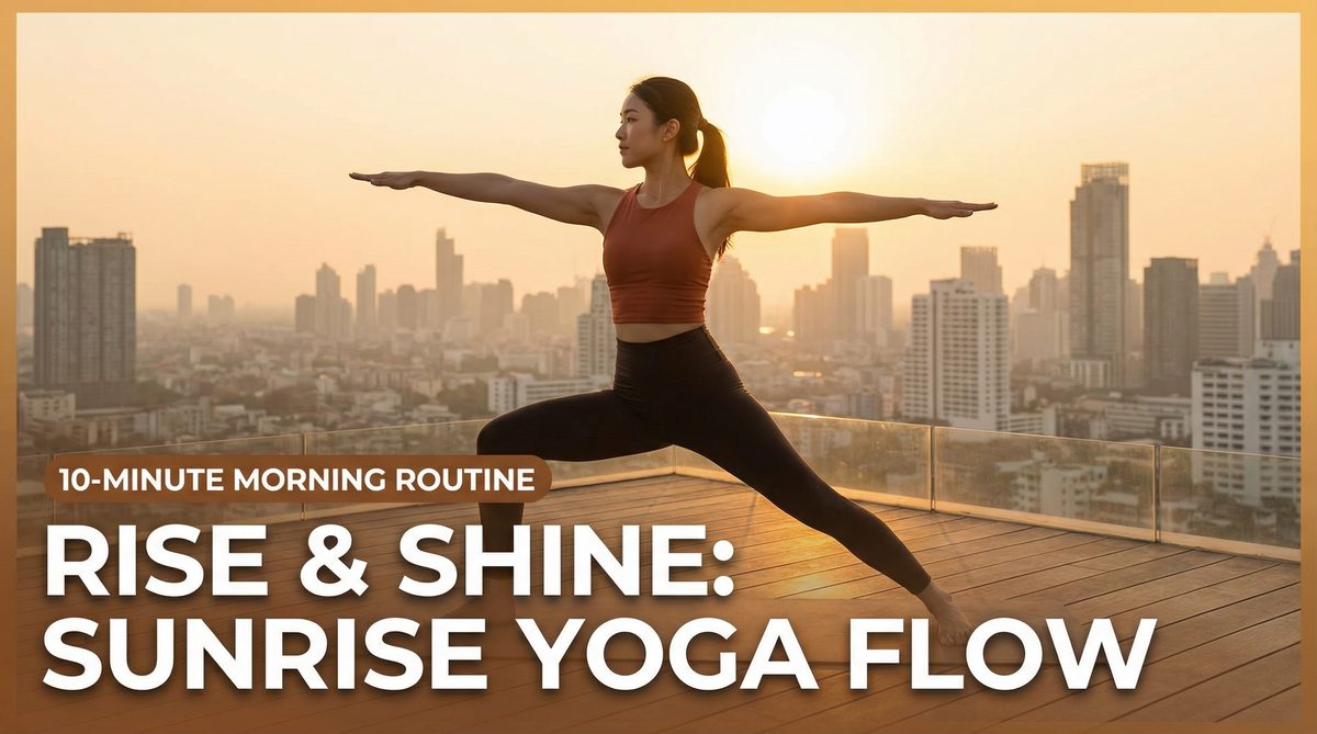 抖阴健身视频教程